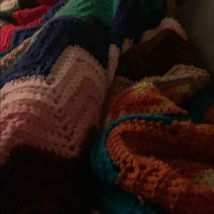 Meet your Posher, Dakota